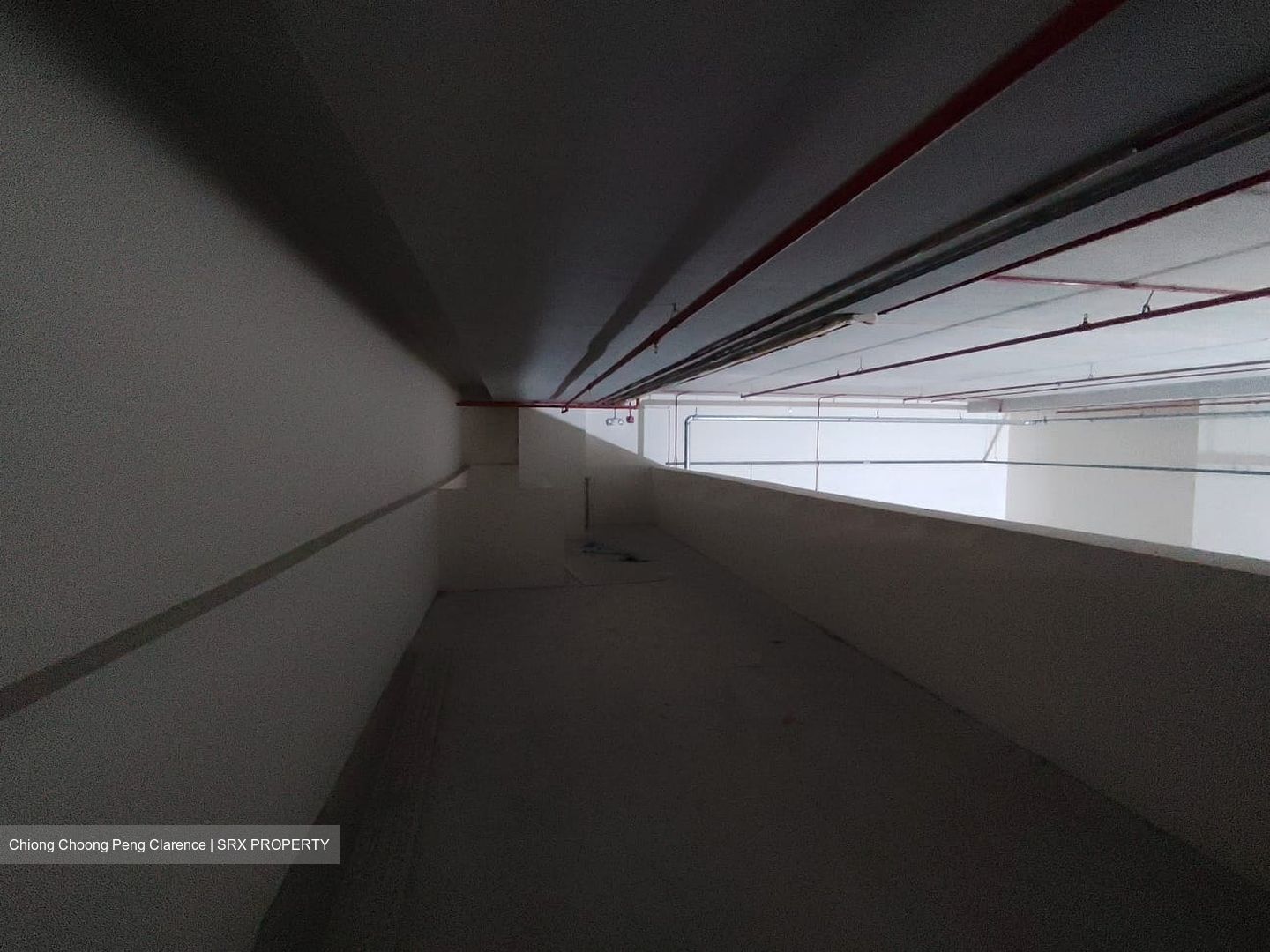 Stellar@tampines (D18), Factory #522880631